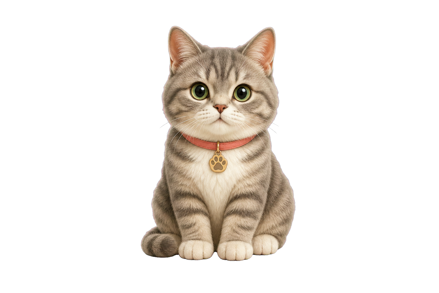 OnePet 手机端宠物预览