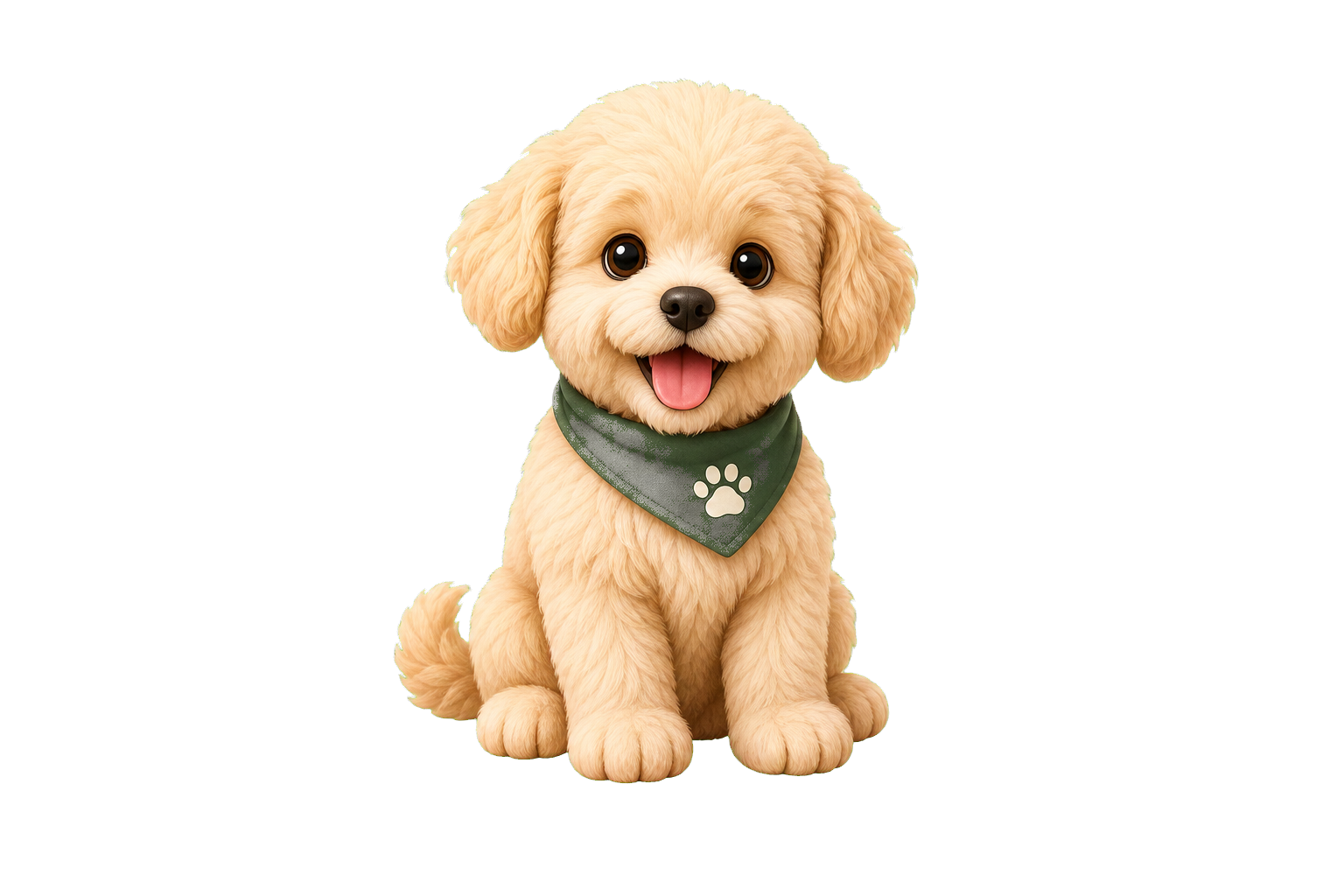 OnePet 桌面宠物预览